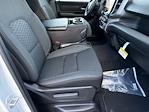 New 2026 Ram 1500 Tradesman Quad Cab for sale #303395 - photo 13