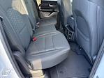 New 2026 Ram 1500 Tradesman Quad Cab for sale #303395 - photo 15