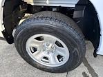 New 2026 Ram 1500 Tradesman Quad Cab for sale #303395 - photo 17