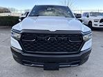 New 2026 Ram 1500 Tradesman Quad Cab for sale #303395 - photo 1