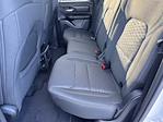 New 2026 Ram 1500 Tradesman Quad Cab for sale #303395 - photo 19