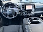 New 2026 Ram 1500 Tradesman Quad Cab for sale #303395 - photo 20