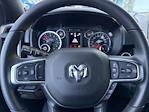 New 2026 Ram 1500 Tradesman Quad Cab for sale #303395 - photo 22