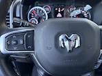 New 2026 Ram 1500 Tradesman Quad Cab for sale #303395 - photo 23