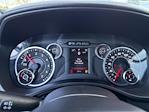 New 2026 Ram 1500 Tradesman Quad Cab for sale #303395 - photo 25
