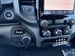 New 2026 Ram 1500 Tradesman Quad Cab for sale #303395 - photo 27