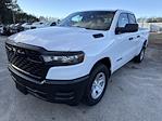 New 2026 Ram 1500 Tradesman Quad Cab for sale #303395 - photo 2