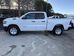 New 2026 Ram 1500 Tradesman Quad Cab for sale #303395 - photo 3