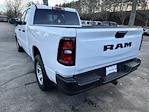 New 2026 Ram 1500 Tradesman Quad Cab for sale #303395 - photo 4
