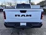 New 2026 Ram 1500 Tradesman Quad Cab for sale #303395 - photo 5