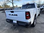 New 2026 Ram 1500 Tradesman Quad Cab for sale #303395 - photo 6