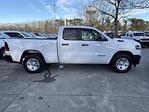 New 2026 Ram 1500 Tradesman Quad Cab for sale #303395 - photo 7