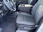 New 2026 Ram 1500 Tradesman Quad Cab for sale #303395 - photo 8