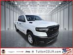 New 2026 Ram 1500 Tradesman Quad Cab for sale #303396 - photo 29