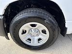 New 2026 Ram 1500 Tradesman Quad Cab for sale #303396 - photo 10