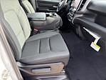 New 2026 Ram 1500 Tradesman Quad Cab for sale #303396 - photo 14