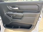 New 2026 Ram 1500 Tradesman Quad Cab for sale #303396 - photo 15