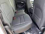 New 2026 Ram 1500 Tradesman Quad Cab for sale #303396 - photo 16