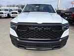 New 2026 Ram 1500 Tradesman Quad Cab for sale #303396 - photo 1