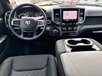 New 2026 Ram 1500 Tradesman Quad Cab for sale #303396 - photo 21