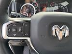 New 2026 Ram 1500 Tradesman Quad Cab for sale #303396 - photo 24