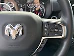 New 2026 Ram 1500 Tradesman Quad Cab for sale #303396 - photo 25