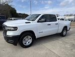 New 2026 Ram 1500 Tradesman Quad Cab for sale #303396 - photo 3