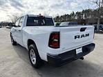 New 2026 Ram 1500 Tradesman Quad Cab for sale #303396 - photo 4