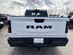 New 2026 Ram 1500 Tradesman Quad Cab for sale #303396 - photo 5