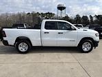 New 2026 Ram 1500 Tradesman Quad Cab for sale #303396 - photo 7