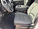New 2026 Ram 1500 Tradesman Quad Cab for sale #303396 - photo 8