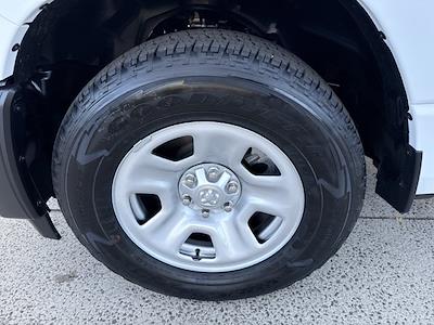 2026 Ram 1500 Quad Cab RWD Pickup for sale #303397 - photo 1