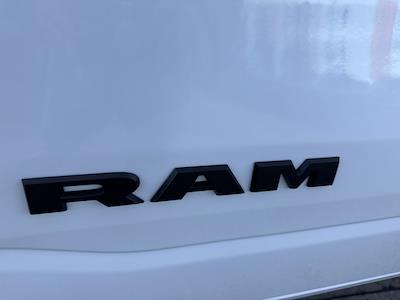 2026 Ram 1500 Quad Cab RWD Pickup for sale #303397 - photo 2
