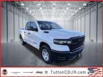 New 2026 Ram 1500 Tradesman Quad Cab for sale #303397 - photo 10