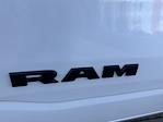 2026 Ram 1500 Quad Cab RWD Pickup for sale #303397 - photo 2
