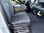 2026 Ram 1500 Quad Cab RWD Pickup for sale #303397 - photo 5