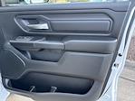 2026 Ram 1500 Quad Cab RWD Pickup for sale #303397 - photo 6