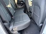 2026 Ram 1500 Quad Cab RWD Pickup for sale #303397 - photo 7