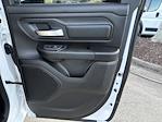 2026 Ram 1500 Quad Cab RWD Pickup for sale #303397 - photo 8