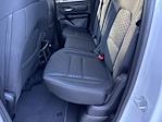 2026 Ram 1500 Quad Cab RWD Pickup for sale #303397 - photo 11