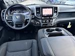 2026 Ram 1500 Quad Cab RWD Pickup for sale #303397 - photo 12