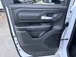2026 Ram 1500 Quad Cab RWD Pickup for sale #303397 - photo 13