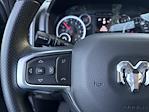 2026 Ram 1500 Quad Cab RWD Pickup for sale #303397 - photo 15