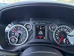 2026 Ram 1500 Quad Cab RWD Pickup for sale #303397 - photo 17