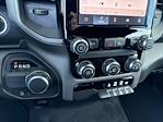 2026 Ram 1500 Quad Cab RWD Pickup for sale #303397 - photo 19