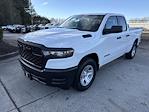 New 2026 Ram 1500 Tradesman Quad Cab for sale #303397 - photo 2