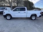 New 2026 Ram 1500 Tradesman Quad Cab for sale #303397 - photo 3