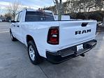 New 2026 Ram 1500 Tradesman Quad Cab for sale #303397 - photo 4