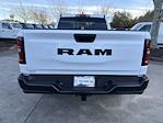 New 2026 Ram 1500 Tradesman Quad Cab for sale #303397 - photo 5