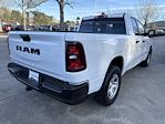 New 2026 Ram 1500 Tradesman Quad Cab for sale #303397 - photo 6